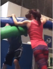 ezgif-4-ad7f64e0354a