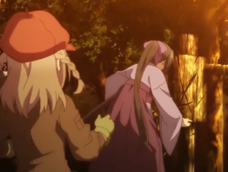 capture-20250825-191622