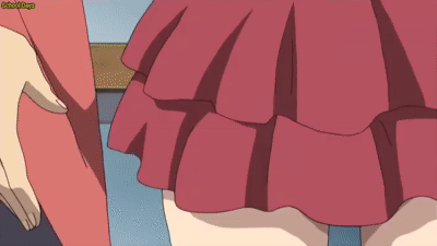 ezgif-7-b6a6c4fcda64