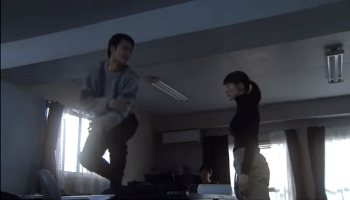 ezgif-4ab5c37bfd17f9