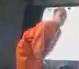 capture-20250826-183505