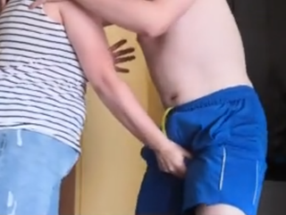 capture-20201217-182649