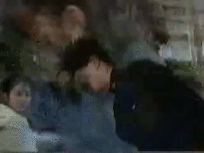 ezgif-4-95f2aa06c8d8