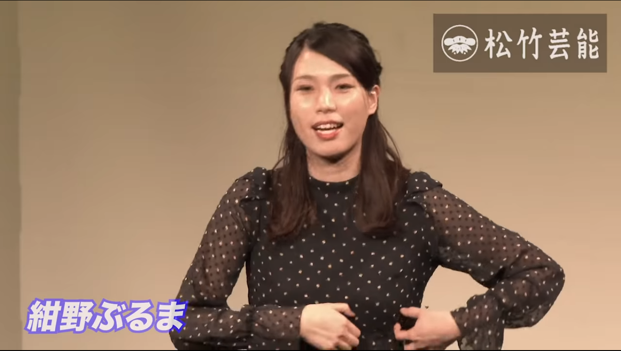 ちんこ　cfnm　漫画 チンコ・金玉発言集！！なぜかゾクゾクする～～ : 金蹴り女子の諸事情