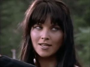 ezgif-7-125d14a3a9a0