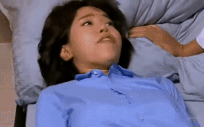 ezgif-7-a33b8bc96ebc