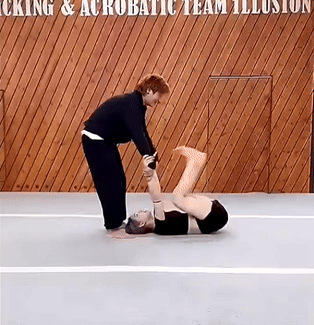 ezgif-61792c5861fe5b