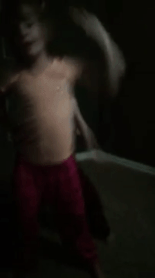 ezgif-3-d1430b48c802