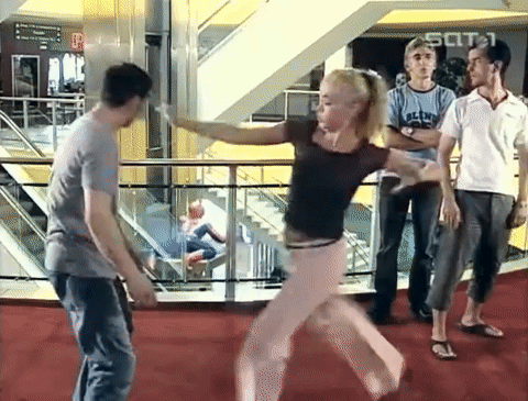 ezgif-2-6d18f86b3ee3