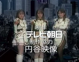 capture-20250818-113732