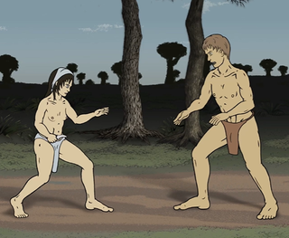 capture-20240728-185621