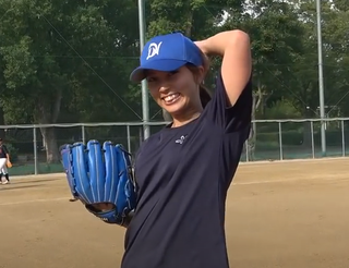 capture-20241125-225948