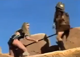 capture-20250202-163856