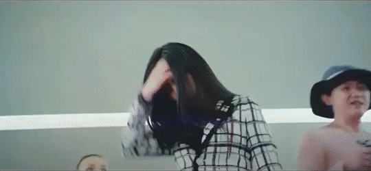 ezgif-1-80f356c49584