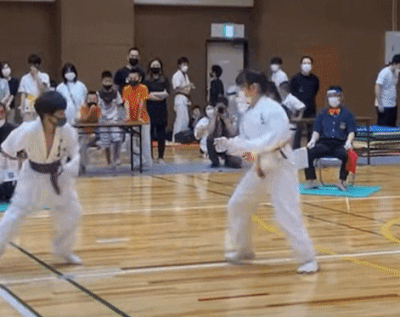 ezgif-4-755b533627ec