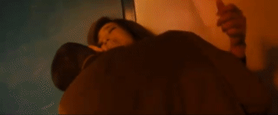 ezgif-7-e44b32219652