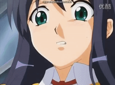 ezgif-1-5906f2856348