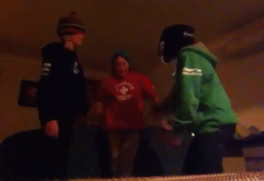 ezgif-4-5f42067d7d23