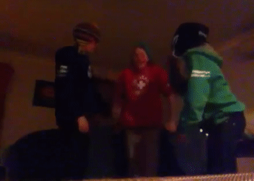 ezgif-4-a0f228c4b905