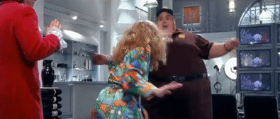 ezgif-2-1840af68c08a