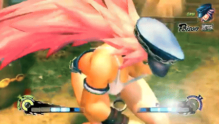 1ezgif-36a43da76158c9