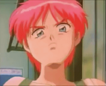 ezgif-7-f45258fe746e