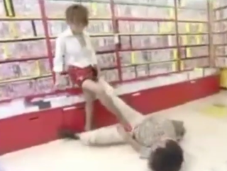 capture-20240128-175418