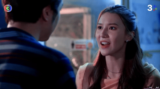 ezgif-4f60e2c075e456