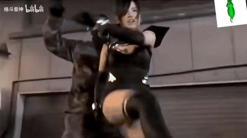 ezgif-2199e15ab7f7cf