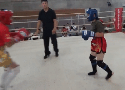 ezgif-4-3af37d3e6f8f