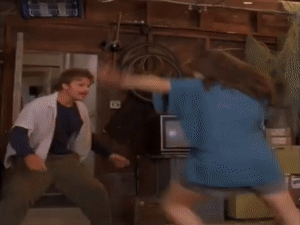 ezgif-7-9b8c76f0fd2c