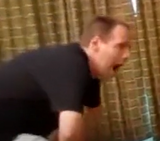 capture-20220525-191503