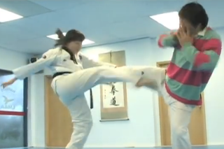 capture-20190901-154737