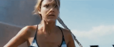 ezgif-2-2d61499c1cf2