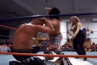 ezgif-2-bd7af8269943