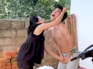 capture-20240417-001935