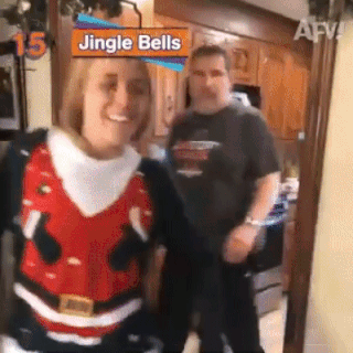 ezgif-1-ae30a32a1add