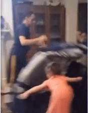 ezgif-4-1e1e8ba85419