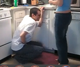 capture-20211107-173822