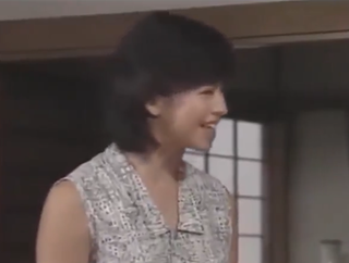 capture-20260110-213033