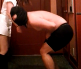 capture-20210815-181310