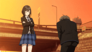 frame_082_delay-0.1s