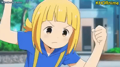 ezgif-7-563f932bad75