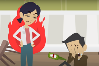 capture-20200720-180751