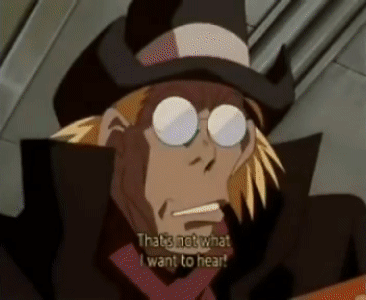 ezgif-7-8cf126dfdefd