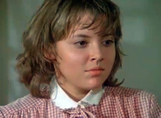 capture-20250916-201820