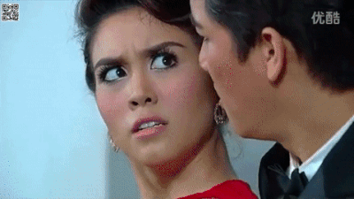 ezgif-7-cf404d9b6335