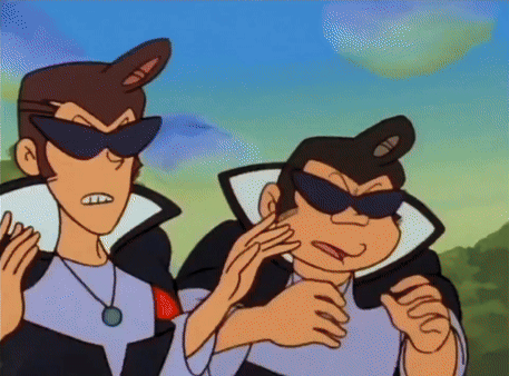 ezgif-2b75240a6576d8