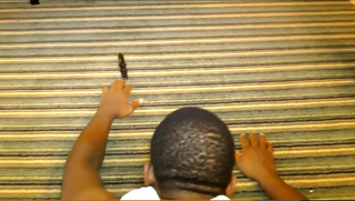 capture-20190525-225457