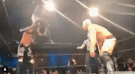 ezgif-4-582fb2e8567f